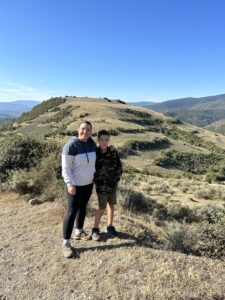 IMG 4546 (FILEminimizer)