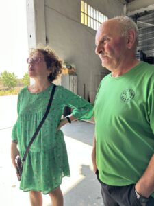 IMG 4566 (FILEminimizer)