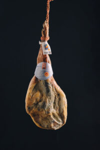 Jamon de Teruel24243 (FILEminimizer)