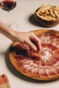 Jamon de Teruel24614 (FILEminimizer)