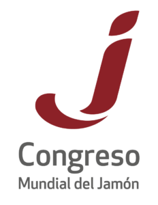 Logo Congreso del Jamón (002)