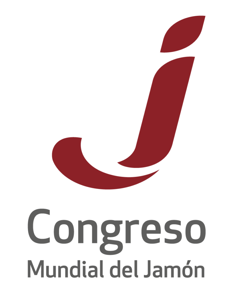 Logo Congreso del Jamón (002)