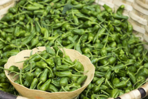 PIMINETOS HERBON (FILEminimizer)