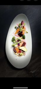 Receta restaurante ALLEGAR JUAN CUESTA (FILEminimizer)