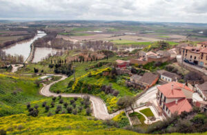 Ruta-del-Vino-de-Toro 2 Ruta-del-Vino-de-Toro 2