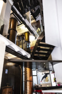 ZAMORA. Diseno interior hotel nh antiguo convento central electrica y alcoholera (2) (FILEminimizer)