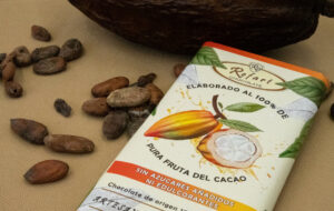 ZAMORA. Obrador chololate Refart 2 (FILEminimizer)