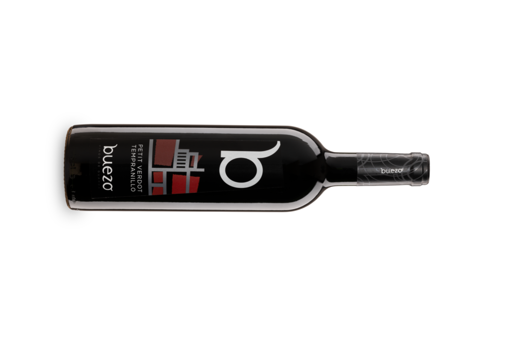 buezo-petit-verdot