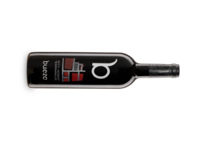buezo-petit-verdot