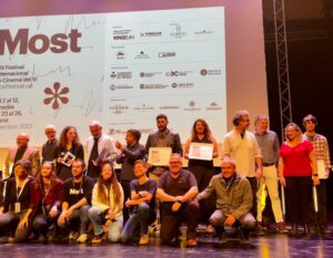 foto premiados COLLITA Y BROT MOST 12.11.23