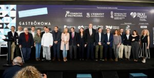 gastronoma