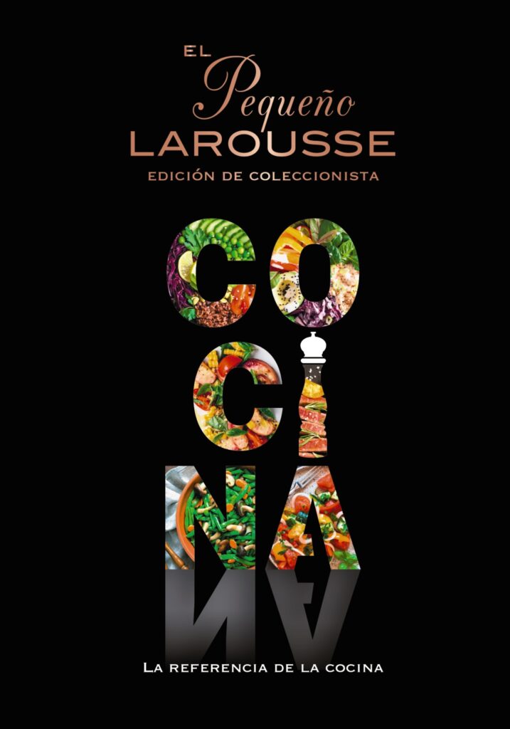 larousse