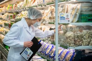 makro-2 (FILEminimizer)