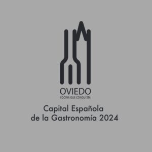 oviedo 2
