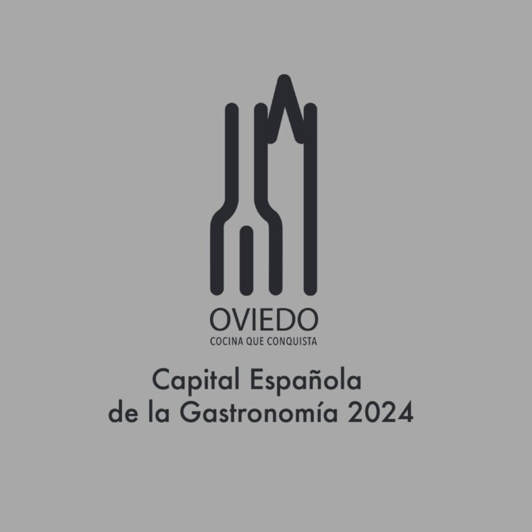 oviedo 2