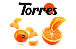 torres 2