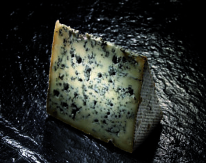 06. VALDEON 03 (FILEminimizer)