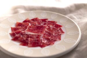 06307579-81b2-4fe3-bcae-76f156753b0f (FILEminimizer)