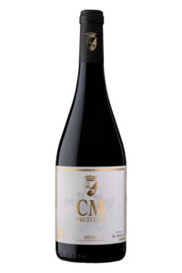 527fd3d8-299c-4e2a-a283-c8f7355d6915 (FILEminimizer)