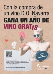 A3 Año diVINO