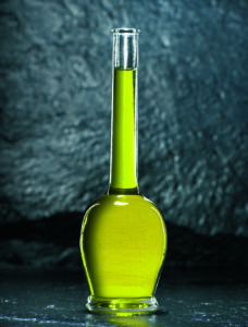 Aceite 01 (FILEminimizer)