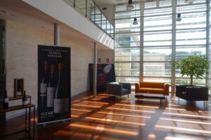 Atrio y Vizar 016 (FILEminimizer)