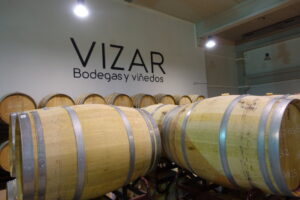 Atrio y Vizar 030 (FILEminimizer)