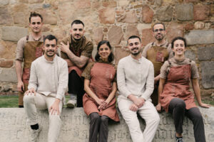 BARRO Equipo 30 (FILEminimizer)