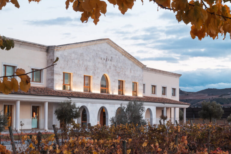 BODEGA EMINA 2