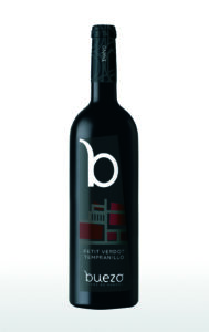 Buezo Petit Verdot Tempranillo 2005 (002) (FILEminimizer)