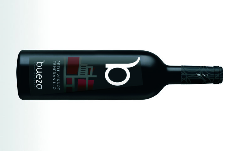 Buezo Petit Verdot Tempranillo 2005 (002) (FILEminimizer)