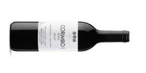 CORIMBO I