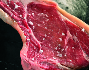 Carne 02 (FILEminimizer)