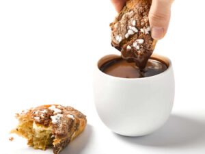 CasaCacao46 (FILEminimizer)