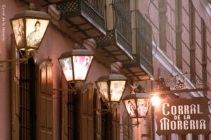 Corral de la Morera 2 (FILEminimizer)