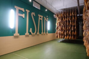 DSC01066 (FILEminimizer)