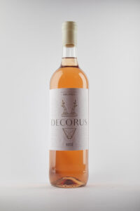 Decorus Rose 2022 (FILEminimizer)