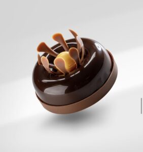 El Carme Pastisseria Lluc Crusellas Galleta de cacao (FILEminimizer)