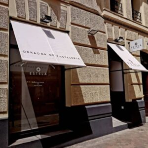 Estela Hojaldre (FILEminimizer)