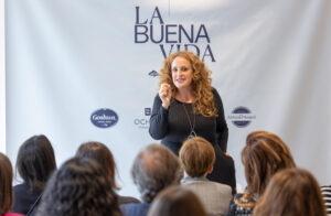 Evento LBV Olza (65) (FILEminimizer)