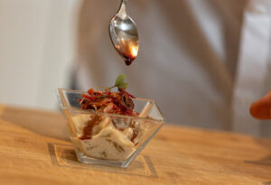 Evento LBV Olza (76) (FILEminimizer)