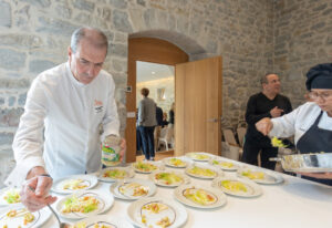 Evento LBV Olza (77) (FILEminimizer)