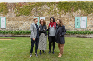 Evento LBV Olza (82) (FILEminimizer)