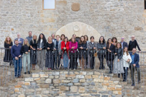 Evento LBV Olza (96) (FILEminimizer)