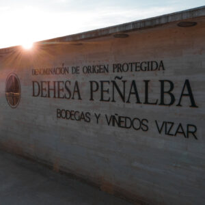 FOTO 3 (FILEminimizer)