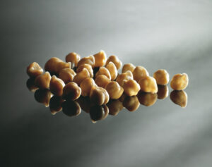 Garbanzos 02 (FILEminimizer)