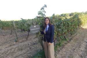 Isabel Turrado (FILEminimizer)