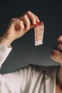 Jamón de Teruel24658-1 (FILEminimizer)