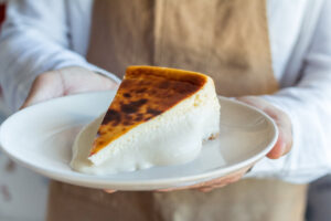 LA-LUCASTERIA-TARTAS-QUESO-23 (FILEminimizer)