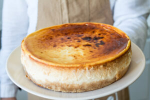 LA-LUCASTERIA-TARTAS-QUESO (FILEminimizer)